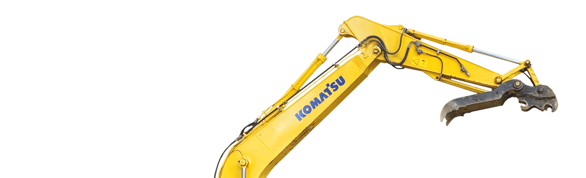 Footer_Excavator (1)