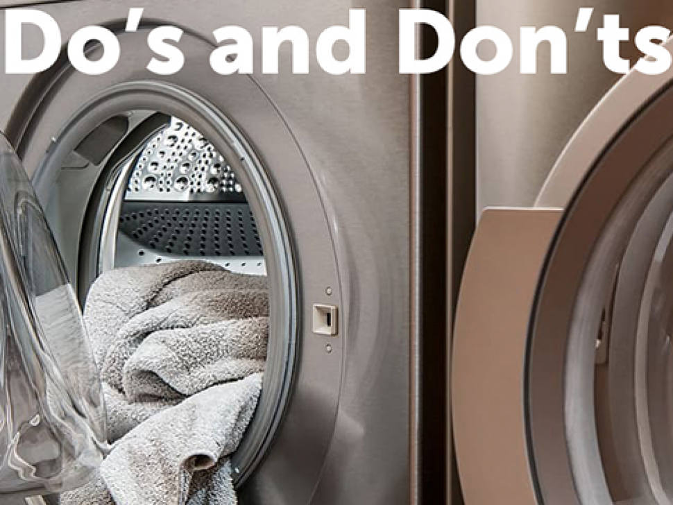 Dos_and_donts_blog